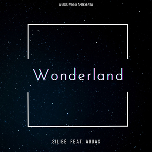 Wonderland