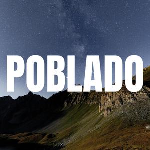 POBLADO