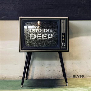 Into the Deep