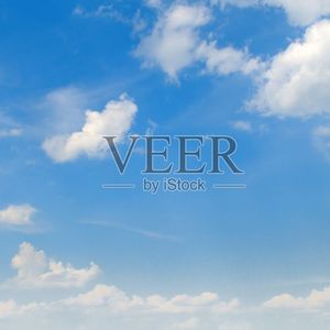 明明喜欢你却不敢告诉你