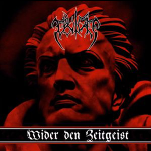 Vae Victis
