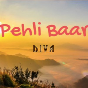 Pehli Baar