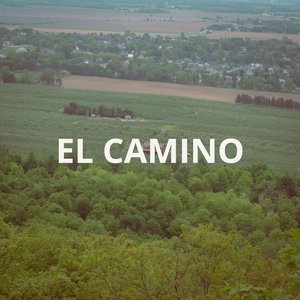 Oportunidades Renacidas