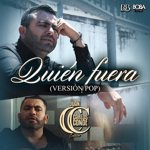 Quién Fuera