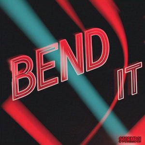 Bend It Freestyle