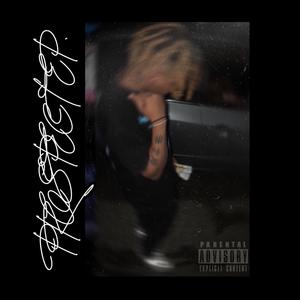 Odd One (feat. Eden Mill$)