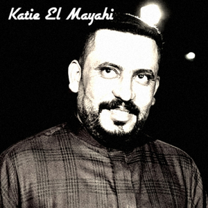 Mawal Areed Artahalk