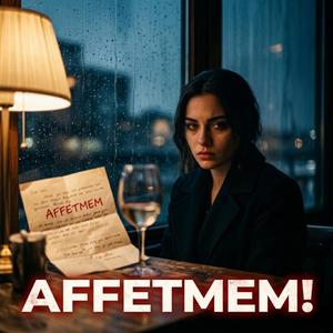 Affetmem!