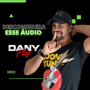 Desconsidera Esse Áudio