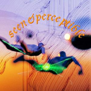 所见所感（Prod.Siren&知晏）