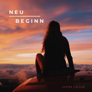 Neubeginn