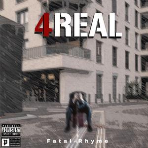 4Real (prod by Nigh7$)