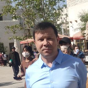 yari yokla