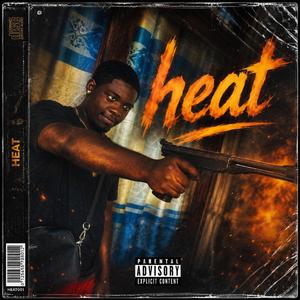 Heat