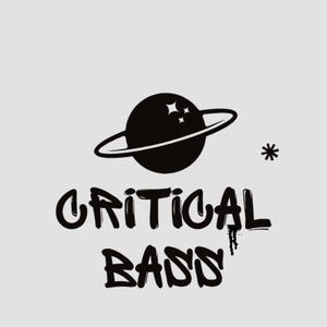 Critical Bass