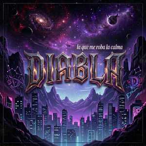 DIABLA