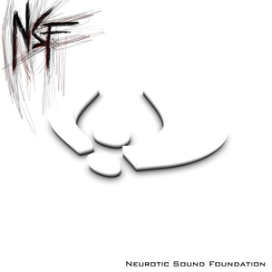 Warface (Full Version)