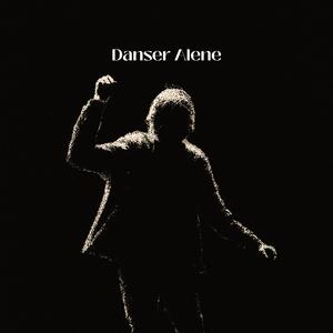 Danser Alene