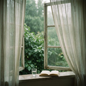 一个人的四季(cover)