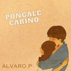 Póngale cariño