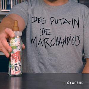 L'écriture