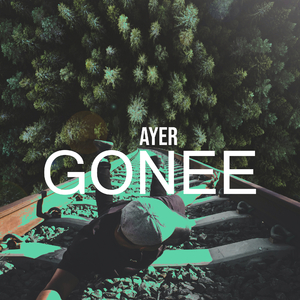 Escuchame