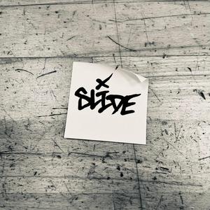 Slide