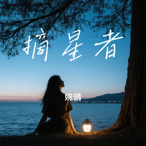 摘星者