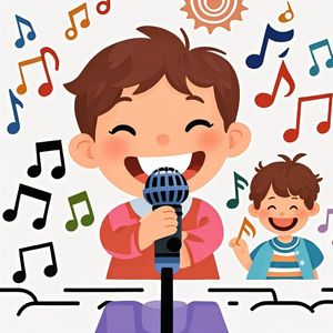 恐龙雅萌奇睿歌 恐龙《始鸭嘴龙》