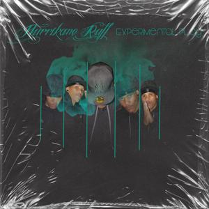 Amacala (feat. Nkululeko)