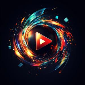 Island Echo (Tropical House)