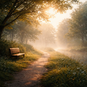 ゆっくりでいい