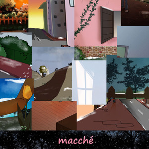 Macché