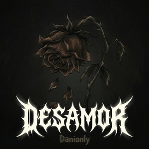 Desamor