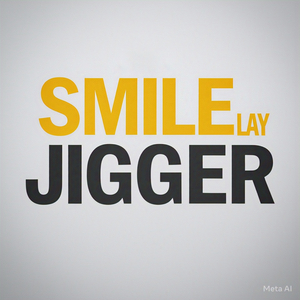 jigger