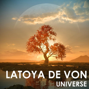 Control Manometry Litmus Test