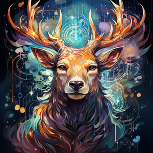 Canciones bajo la Luna de Invierno