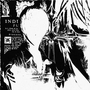 INDULGENCE (SUPER SLOWED)