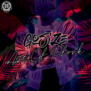 Age Of Phonk (Original Mix)