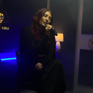 Wrong Direction (Cover Version)