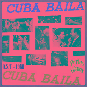 Cógele Bien el Compás