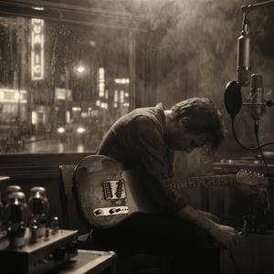 Spin Cycle Blues