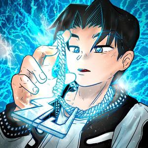 시간이란 다리를 건너서