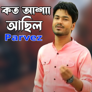 কত আশা আছিল