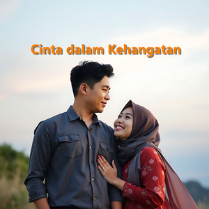 Cinta Dalam Kehangatan
