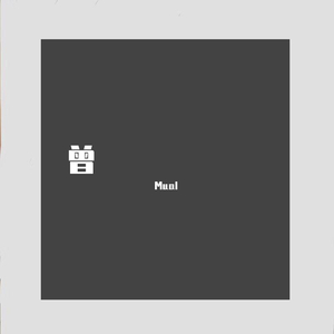 中国梦 梦之蓝  （演唱