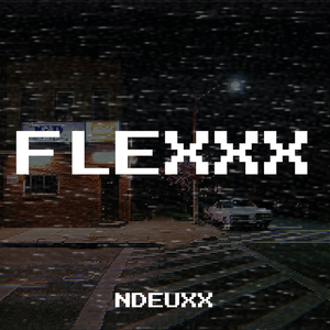Flexxx