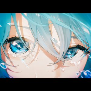 マジックアワー