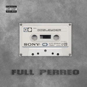 Bellako Mix (Franco El Gorilla)