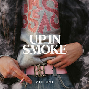 Up in Smoke